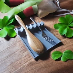 Лоток для столовых приборов  № 134