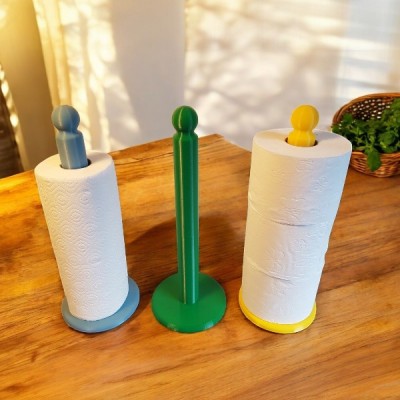 Стержень для салфеток или бумаги №135 Стержень для салфеток или бумаги №135