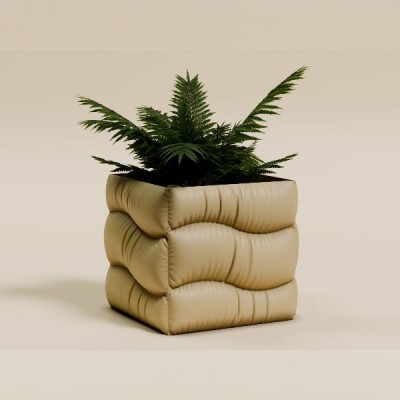 Элегантный горшок для цветов №167 Элегантный горшок для цветов №167