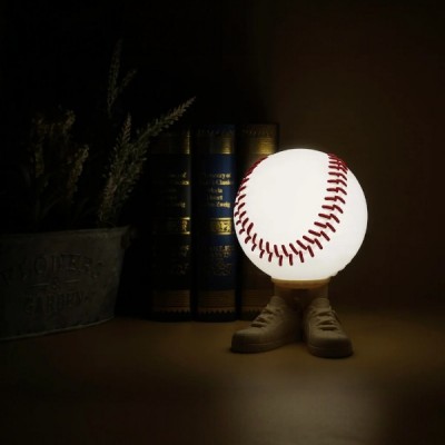 Светильник "Бейсбол" № 172 Светильник "Бейсбол" № 172