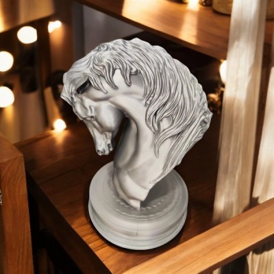 Статуэтка "Конь" №65