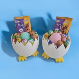 Яичная корзина № 77 Яичная корзина № 77