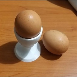 Подставка яичная №94