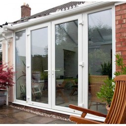 Входные двери №47