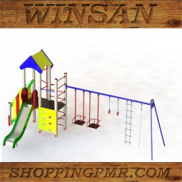 ДИК 1712.2 ДИК 1712.2