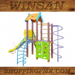 ДИК 1715.1 ДИК 1715.1