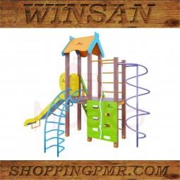 ДИК 1715.2 ДИК 1715.2