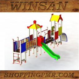 ДИК 1727 ДИК 1727