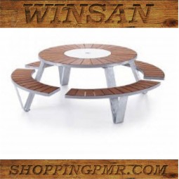 Комплект садовой мебели KHO113994