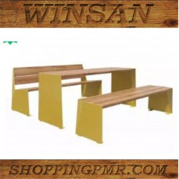 Комплект садовой мебели KHO114052