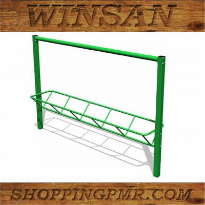 КОВРОХЛОПАЛКА