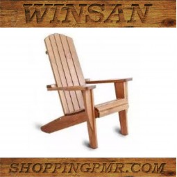 Скамейка SKH_12212