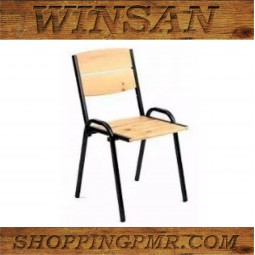 Стул барный SKH_10266