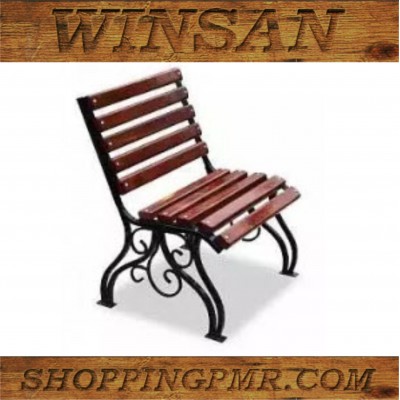 Скамейка SKH_8376