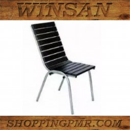 Стул барный SKH_12170