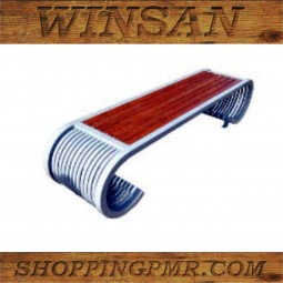 Скамейка skh_12239