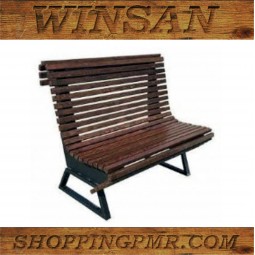 Скамейка SKH_12300