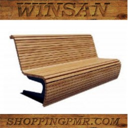 Скамейка SKH_11478