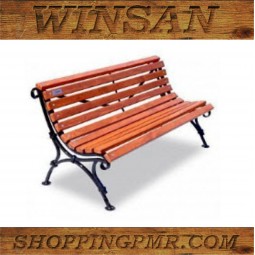 Скамейка SKH_6813