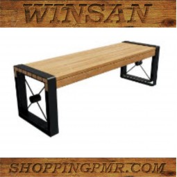 Банкетка SKH_13184