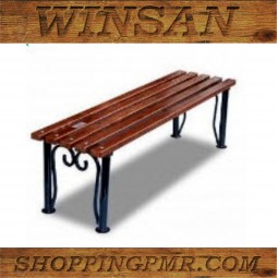 Скамейка SKH_7126