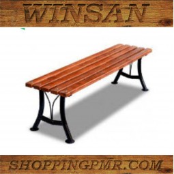 Скамейка SKH_7132