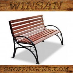 Скамейка SKH_7055