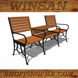 Скамейка SKH_6830