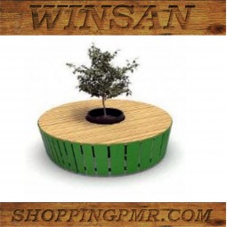 Скамейка SKH_12157