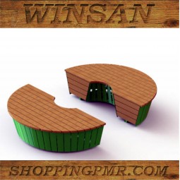 Скамейка SKH_12151