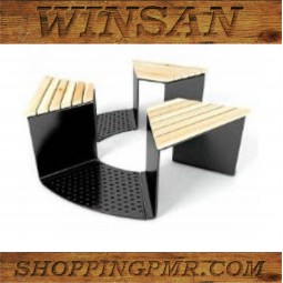 Скамейка SKH_10537