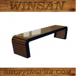 Скамейка SKH_12708