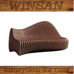 Скамейка SKH_13697