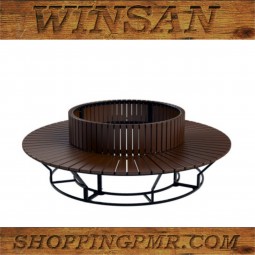 Скамейка SKH_11354