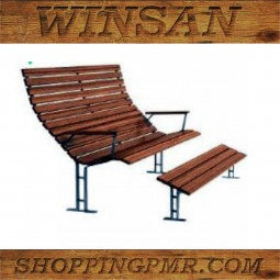 Скамейка SKH_13230