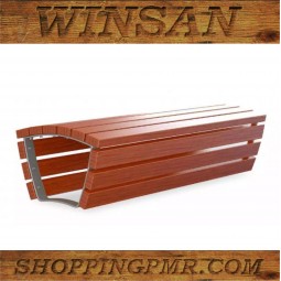 Скамейка SKH_9473