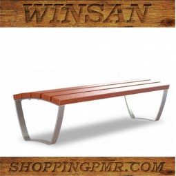 Скамейка SKH_9526