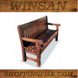 Скамейка SKH_12214