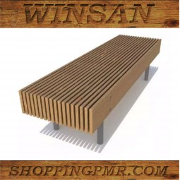 Скамейка SKH_12198