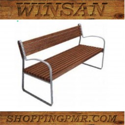 Скамейка SKH_12978