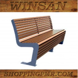 Скамейка SKH_12168