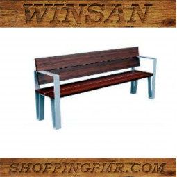 Скамейка SKH_12727