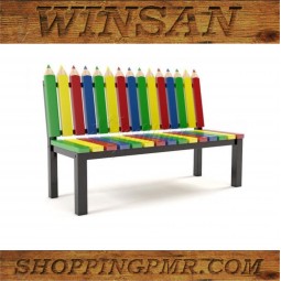 Скамейка SKH_10842