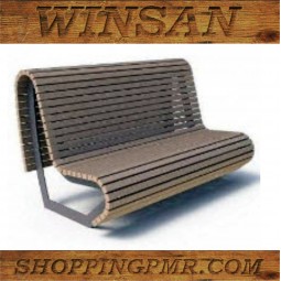 Скамейка SKH_12220