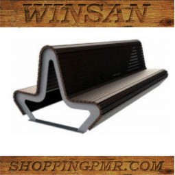 Скамейка SKH_10762