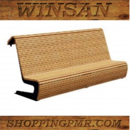 Скамейка SKH_10895