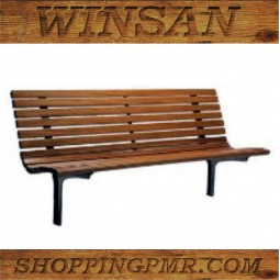 Скамейка SKH_13260