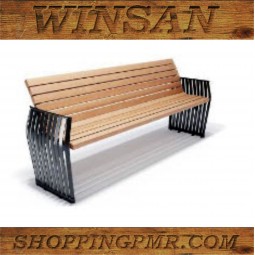 Скамейка SKH_12915