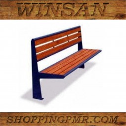 Скамейка SKH_9469