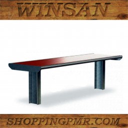 Скамейка SKH_9472